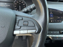 Thumbnail image of 2023 Cadillac XT4 at JT's Kia (used)