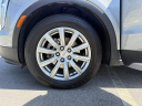 Thumbnail image of 2023 Cadillac XT4 at JT's Kia (used)