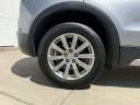 2023 Cadillac XT4 Premium Luxury at JT's Kia (used)