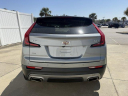 Thumbnail image of 2023 Cadillac XT4 at JT's Kia (used)