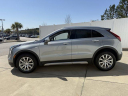 Thumbnail image of 2023 Cadillac XT4 at JT's Kia (used)