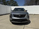 Thumbnail image of 2023 Cadillac XT4 at JT's Kia (used)