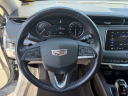 Thumbnail image of 2023 Cadillac XT4 at JT's Kia (used)