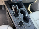 Thumbnail image of 2023 Cadillac XT4 at JT's Kia (used)