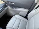 Thumbnail image of 2023 Cadillac XT4 at JT's Kia (used)