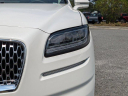 Thumbnail image of 2023 Lincoln Nautilus at OC Welch Used