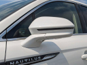 Thumbnail image of 2023 Lincoln Nautilus at OC Welch Used