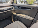 Thumbnail image of 2023 Lincoln Nautilus at OC Welch Used