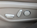 Thumbnail image of 2023 Lincoln Nautilus at OC Welch Used