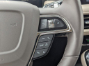 Thumbnail image of 2023 Lincoln Nautilus at OC Welch Used