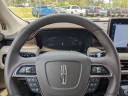 Thumbnail image of 2023 Lincoln Nautilus at OC Welch Used