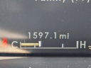 Thumbnail image of 2023 Lincoln Nautilus at OC Welch Used