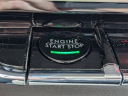 Thumbnail image of 2023 Lincoln Nautilus at OC Welch Used