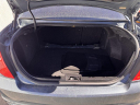 Thumbnail image of 2011 Ford Fusion at U-Save Auto Sales