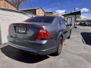 Thumbnail image of 2011 Ford Fusion at U-Save Auto Sales