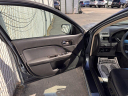 Thumbnail image of 2011 Ford Fusion at U-Save Auto Sales