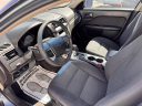 Thumbnail image of 2011 Ford Fusion at U-Save Auto Sales