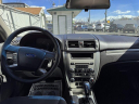 Thumbnail image of 2011 Ford Fusion at U-Save Auto Sales