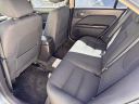 Thumbnail image of 2011 Ford Fusion at U-Save Auto Sales