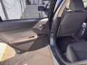 2011 Ford Fusion SE at U-Save Auto Sales