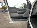 Thumbnail image of 2023 Ford F-250 Super Duty at Taylor Ford of Manteno