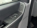 Thumbnail image of 2023 Ford F-250 Super Duty at Taylor Ford of Manteno
