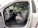 Thumbnail image of 2023 Ford F-250 Super Duty at Taylor Ford of Manteno