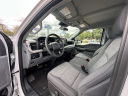 Thumbnail image of 2023 Ford F-250 Super Duty at Taylor Ford of Manteno