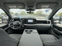 Thumbnail image of 2023 Ford F-250 Super Duty at Taylor Ford of Manteno