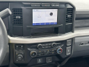 Thumbnail image of 2023 Ford F-250 Super Duty at Taylor Ford of Manteno