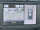 Thumbnail image of 2023 Ford F-250 Super Duty at Taylor Ford of Manteno