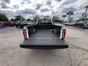 Thumbnail image of 2023 Ford F-250 Super Duty at Taylor Ford of Manteno