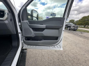 Thumbnail image of 2023 Ford F-250 Super Duty at Taylor Ford of Manteno
