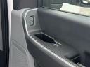 Thumbnail image of 2023 Ford F-250 Super Duty at Taylor Ford of Manteno
