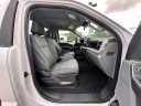 Thumbnail image of 2023 Ford F-250 Super Duty at Taylor Ford of Manteno