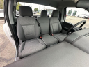 Thumbnail image of 2023 Ford F-250 Super Duty at Taylor Ford of Manteno