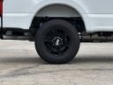 Thumbnail image of 2023 Ford F-250 Super Duty at Taylor Ford of Manteno