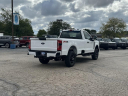 Thumbnail image of 2023 Ford F-250 Super Duty at Taylor Ford of Manteno