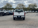 Thumbnail image of 2023 Ford F-250 Super Duty at Taylor Ford of Manteno