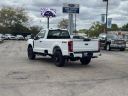 Thumbnail image of 2023 Ford F-250 Super Duty at Taylor Ford of Manteno