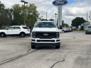 Thumbnail image of 2023 Ford F-250 Super Duty at Taylor Ford of Manteno