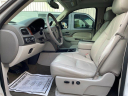 Thumbnail image of 2011 Chevrolet Silverado 1500 at JAY'S AUTO CENTER