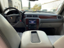 Thumbnail image of 2011 Chevrolet Silverado 1500 at JAY'S AUTO CENTER