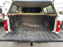 Thumbnail image of 2011 Chevrolet Silverado 1500 at JAY'S AUTO CENTER
