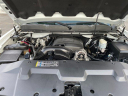 Thumbnail image of 2011 Chevrolet Silverado 1500 at JAY'S AUTO CENTER