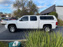 Thumbnail image of 2011 Chevrolet Silverado 1500 at JAY'S AUTO CENTER