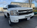 Thumbnail image of 2011 Chevrolet Silverado 1500 at JAY'S AUTO CENTER
