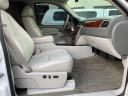 Thumbnail image of 2011 Chevrolet Silverado 1500 at JAY'S AUTO CENTER