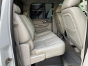 Thumbnail image of 2011 Chevrolet Silverado 1500 at JAY'S AUTO CENTER