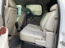Thumbnail image of 2011 Chevrolet Silverado 1500 at JAY'S AUTO CENTER